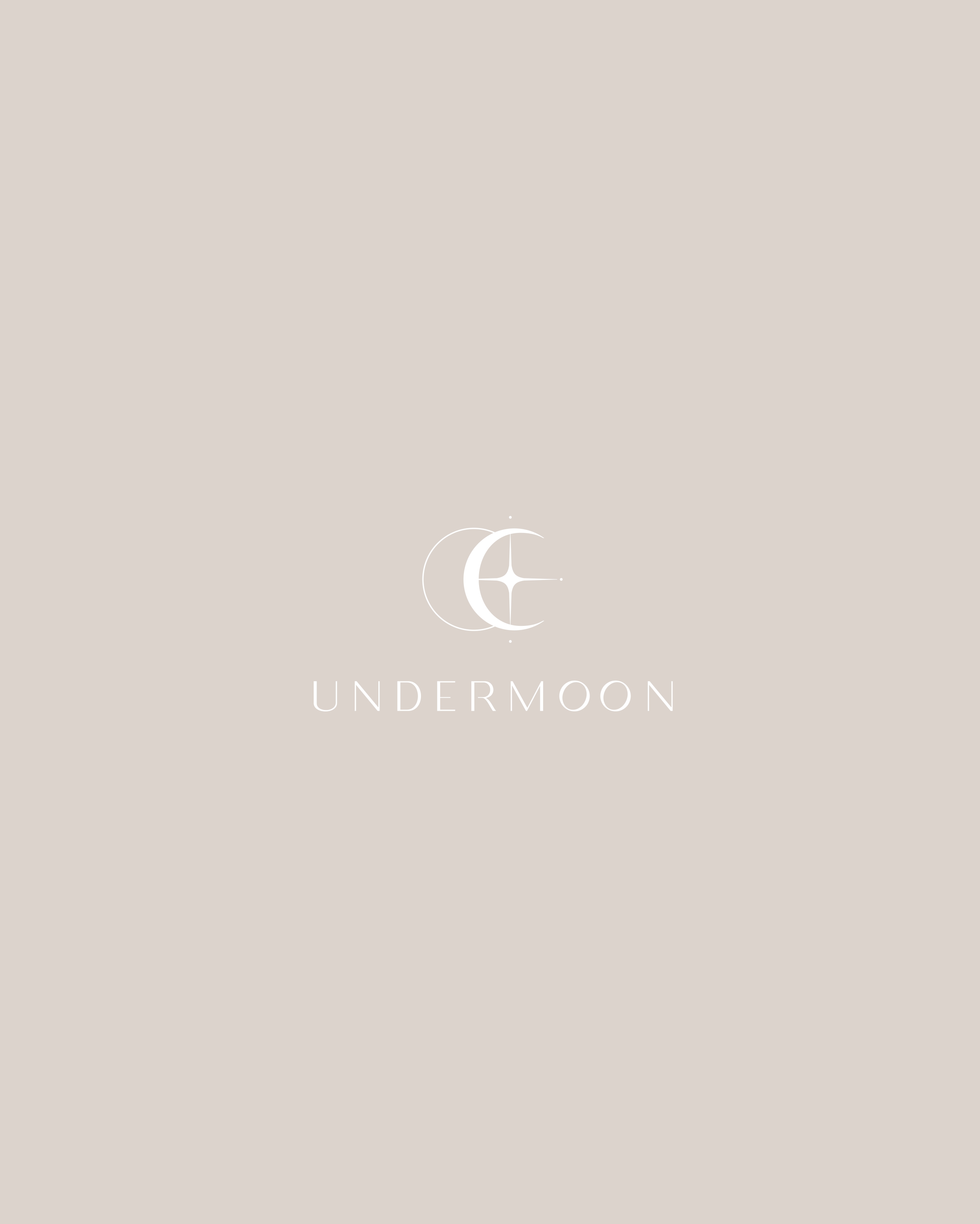 Producent: UnderMoon (przejdź do strony: https://www.instagram.com/undermoon.eu/)